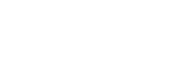 Luxxie Boston